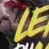 Ilyas Elmaliki Is Live King League