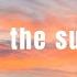 Griffinilla Below The Surface Lyrics Video