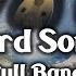 All Bard Songs BG3 Full Bard Band Baldur S Gate 3 Music