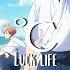 Eng Lyrics Tsurune Season 2 Tsunagari No Issha OP Full Luck Life