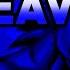 Endeavors Vs Sonic Exe Ft MarStarBro