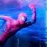 Web Slinging Into Epicness The Amazing Spider Man Edit 4k 60fps