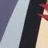 Riku And Mitsuki Saving Tenn