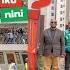 WHO GOT RUTO MUKURU HOUSES FOREIGNERS OR RESIDENTS