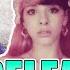 Take Me To The Moon MELANIE MARTINEZ S First Project Melanie Martinez FACTS