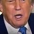 ЗЛОЙ Трамп РАЗНЁС Макрона ЭКСТРЕННОЕ интервью ПРЯМО ИЗ САМОЛЁТА Первая РЕАКЦИЯ на ПОБЕГ из Канады