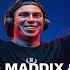 Hardwell Maddix Vs Roberto Molinaro T78 Bombacid Hardwell Mashup B Rather Reboot