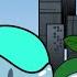 Drew 0 Ft Ambean Vs Gamingly The Real Trickster