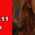 Cheryl Blossom 4x11 Scenes 1080p