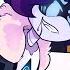 N X Uzi S Daughter Lexi S First Lovers Crush Murder Drones Comic Dub