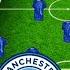 CAICEDO START SEE CHELSEA VS MANCHESTER CITY PREDICTED 4 3 3 LINEUP IN PRESEASON 24 25