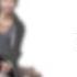 One Direction Once In A Lifetime Lyrics Pictures