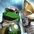 Star Fox Assault Ending Credits Theme Reprise