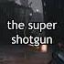 Did You Know Doom The Dark Ages Hidden Secrets