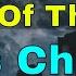 Easy Ecthar Boss Cheese Ultimatum Ghosts Of The Deep Dungeon Rites Of The Nine Glitch