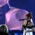 Mylène Farmer Stade De France Ainsi Sois Je HD