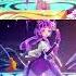 Mahou Tsukai Precure Ending 2 All Version