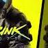 Cyberpunk 2077 OST Full Complete Official Soundtrack Original Game Soundtrack FULL ALBUM