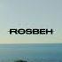 Rosbeh Eternity Feat Klaverson Official Video