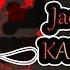 Атака титанов Jackie O караОКе на русском под плюс