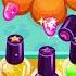 Bubbu Slips On Banana Bubbu My Virtual Pet Cat