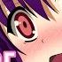 Yandere Simulator БЬЕМ КОКОНУ ТОКОМ