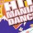 Hit Mania Dance 96 Rimasterizzato Remastered