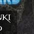 Resident Evil Outbreak All Scenarios Very Hard No Damage Yoko