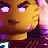 LEGO NINJAGO Aufstieg Der Drachen Absolute Macht Staffel 1 Folge 18