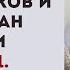 Бесы и ведьмы против батюшек и прихожан церкви духовный взгляд на проблему Часть 1 Прот А Проченко