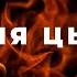 Графиня цыганка