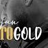 BOJAN MARLBORO GOLD Prod By ThisisYT Nihlo