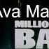 Ava Max Million Dollar Baby MarkBeat Remix