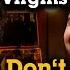 Please Don T Destroy SNL S Three Sad Virgins Mike Birbiglia S Working It Out Podcast