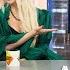 Cómo Se Conocieron Ava Max Y Pablo Alborán El Hormiguero 3 0