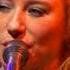 Tori Amos Welcome To Sunny Florida Full Show DVD RIP