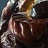 Doom Dark Ages OST Unreleased Demonic Forgiveness