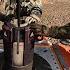 Call Of Duty Modern Warfare Operation Brimstone Gameplay Veteran Mode Spec Ops Mission