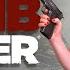 3 Полное прохождение Расхитительницы гробниц Мод на модельку Лары Tomb Raider Turning Point