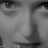 Al Bowlly The Very Thought Of You 1934