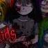 Nightcore Blame It On The Kids