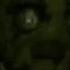 FNAF SFM Song Five More Nights Rus