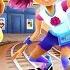 Subway Surfers San Francisco 2019 Game Expo 2019