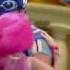 LazyTown Titus Jones Mashup Ke Ha And Popstars Stephanie S Homage