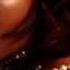 Adina Howard Freak Like Me Radio Version
