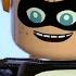 СТРИМ Lego The Incredibles Где мой супер костюм