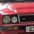 Lancia Delta Integrale 16V Test Drive And Update