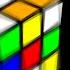 I Found The HARDEST Rubik S Cube Scramble