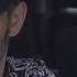 HOVO WOLF ARTUR ASATRYAN HAYRIK NEW ARMENIAN RAP 2021 ARMENIA UNITE PRESENTS