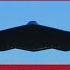 США УДАРИЛИ ПО ИРАНУ Tomahawk и B 2 снесли ядерные заводы